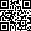https://isna.ir/xdTLHP