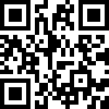 https://isna.ir/xdHwWM