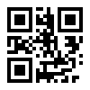 isna.ir/xdSQns