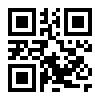 isna.ir/xdWz8L