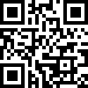 https://isna.ir/xdKNqN