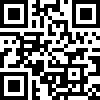 https://isna.ir/xbF6k7