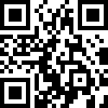 https://isna.ir/xdH8ch