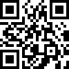 https://isna.ir/xdRntZ