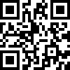 https://isna.ir/xdPGBZ