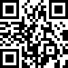 https://isna.ir/xdHzbw
