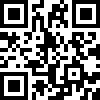 https://isna.ir/xdG9kj