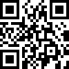 https://isna.ir/xdV8YD