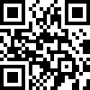 https://isna.ir/xd48pH