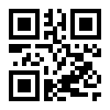 isna.ir/xdKK8C