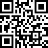 https://isna.ir/xdRbjK