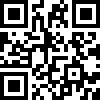 https://isna.ir/xd2dFs