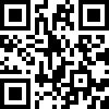 https://isna.ir/xdGPr8