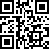 https://isna.ir/xdDyBF