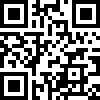 https://isna.ir/xdHXMd