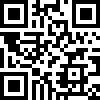 https://isna.ir/xcXhD4