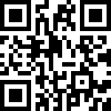 https://isna.ir/xdVJFV
