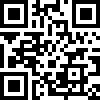 https://isna.ir/xdJJS9