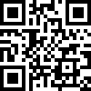 https://isna.ir/xdS22Q