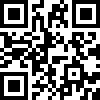 https://isna.ir/xd4wb4
