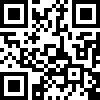 https://isna.ir/xdDHqL