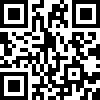 https://isna.ir/xdWzcn