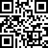 https://isna.ir/xdHgSS