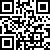 https://isna.ir/xdW9F6