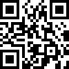 https://isna.ir/xdGJtj