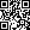 https://isna.ir/xkRdW