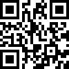 https://isna.ir/xdKHfb