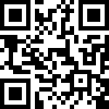 https://isna.ir/xdWdSx