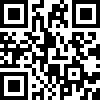 https://isna.ir/xdQh4t