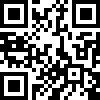 https://isna.ir/xdL3H6