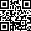 https://isna.ir/xdQnyq