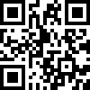 https://isna.ir/xdPy6H