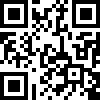 https://isna.ir/xdJHS8