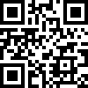 https://isna.ir/xdHZDL