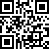 https://isna.ir/xdVRVg