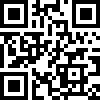 https://isna.ir/xdWmHg