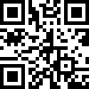https://isna.ir/xbzmJS