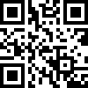 https://isna.ir/xdWbBW