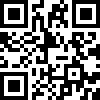 https://isna.ir/xdDKXp