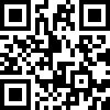 https://isna.ir/xdTr8n