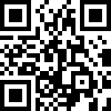 https://isna.ir/xdSvqT