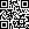 https://isna.ir/xd26JY