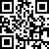 https://isna.ir/xdLrVF