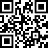 https://isna.ir/xd2VMF