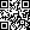 https://isna.ir/xdPrBr