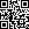 https://isna.ir/xdJnBB